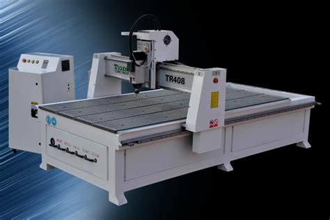 wood cnc machine cost|wood cutting machine price list.